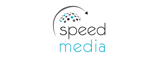 SpeedMedia Services Recrutement