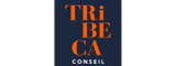 Tribeca Conseil recrutement