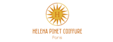 Helena Pinet Coiffure Paris Recrutement
