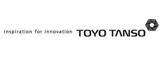Toyo Tanso France Recrutement