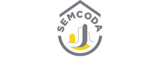 Recrutement Semcoda
