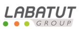 Recrutement Labatut Group