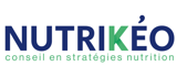 Nutrikeo recrutement