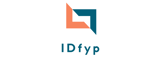 IDfyp recrutement