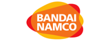 Bandai Namco recrutement