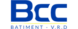 BCC recrutement