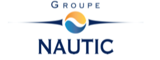 Groupe Nautic 33 recrutement