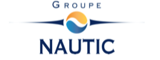 Groupe Nautic 40 recrutement