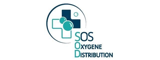 Recrutement SOS Oxygène Distribution