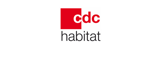 CDC Habitat recrutement