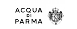 Acqua Di Parma Recrutement