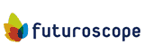 Emploi Futuroscope Recrutement Futuroscope