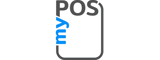 myPOS recrutement