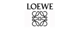 Loewe recrutement