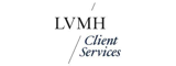 LVMH Client services recrutement