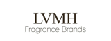 Recrutement LVMH Fragrance Brands