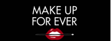 Make Up For Ever recrutement