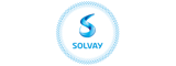 Recrutement Solvay
