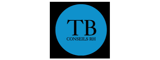 Cabinet TBC RH recrutement