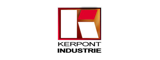 Kerpont Industrie Recrutement