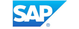 Recrutement SAP