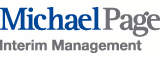 Michael Page Intérim Management recrutement