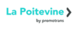 La Poitevine - RH Recrutement