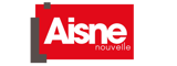 Aisne Nouvelle Recrutement