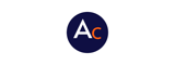 Anoua Conseil Recrutement