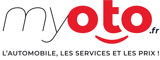 Recrutement Myoto Myoto recrutement