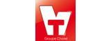 Recrutement Groupe Chatel