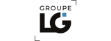 LG Beton recrutement