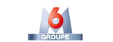 offre Stage Stage - Assistant Social Média Manager W9 et 6Ter H/F