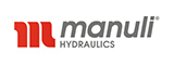 Manuli Hydraulics France Recrutement