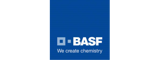 BASF recrutement
