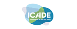 Icade Promotion recrutement