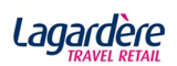 Lagardere Travel Retail recrutement