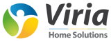 Viria Home Solutions Recrutement