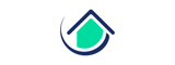 Nextories Recrutement