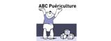 ABC Puériculture recrutement
