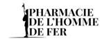 offre CDD Pharmacien Adjoint H/F