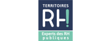 Territoires RH Recrutement