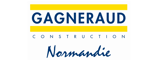 Gagneraud Construction Région Normandie recrutement