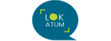Lokatum Recrutement