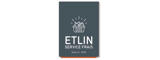 Etlin Service Frais recrutement