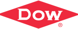 Dow France recrutement