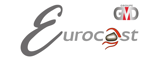 GMD Eurocast recrutement