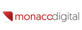 Monaco Digital recrutement