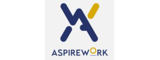 Aspirework Recrutement
