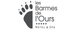Les Barmes de l'Ours Recrutement